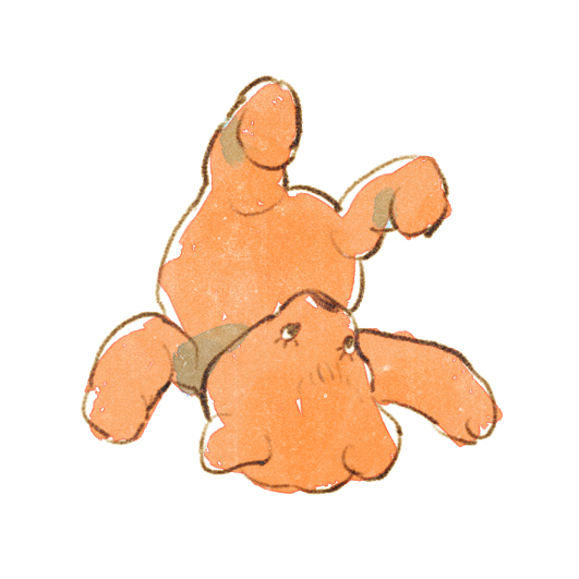 ふうき