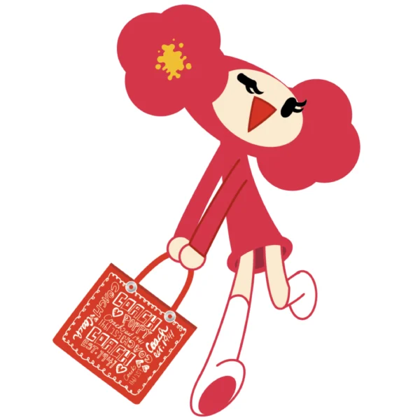 堀内弘誓 の作品
