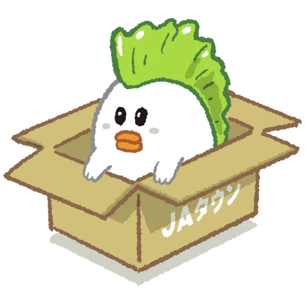 堀内弘誓 の作品