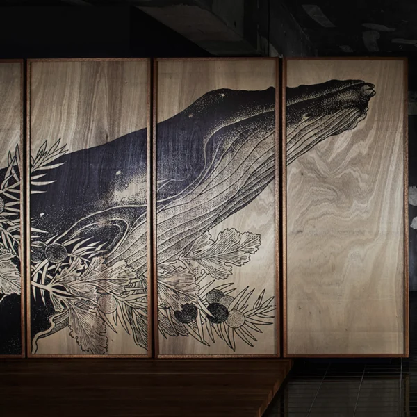 池田 早秋 の作品
