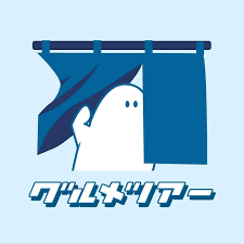 竹沢 莉乃