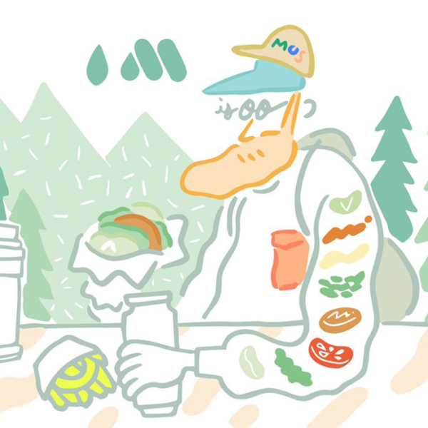 イソガイ ヒトヒサ の作品