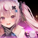 兎鞠まり オフィシャルグッズ