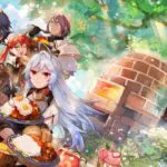 『社畜騎士がSランク冒険者に拾われてヒモになる話  ～養われながらスローライフ～』