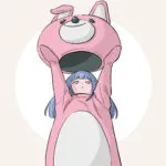 protect