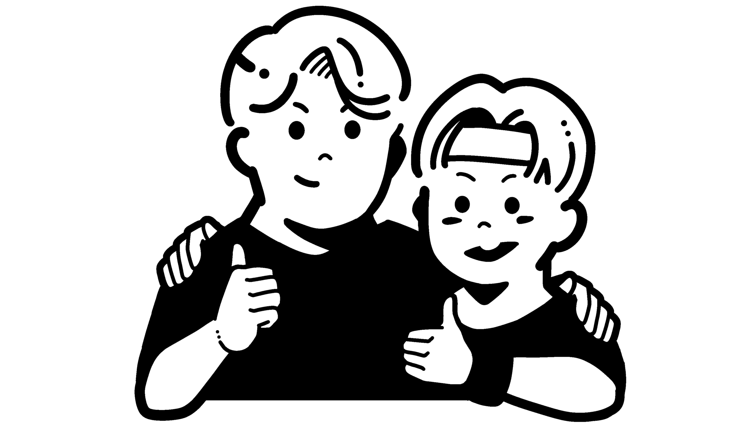 ヒュンメル×西勇輝選手・梅野隆太郎選手トークショー メインビジュアル