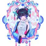 Giga & TeddyLoid 『アクト feat. Daoko』 MV