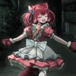 赤見かるび FANBOX