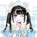 小熊まな香 生誕祭