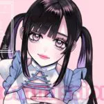 みんた 生誕祭グッズ