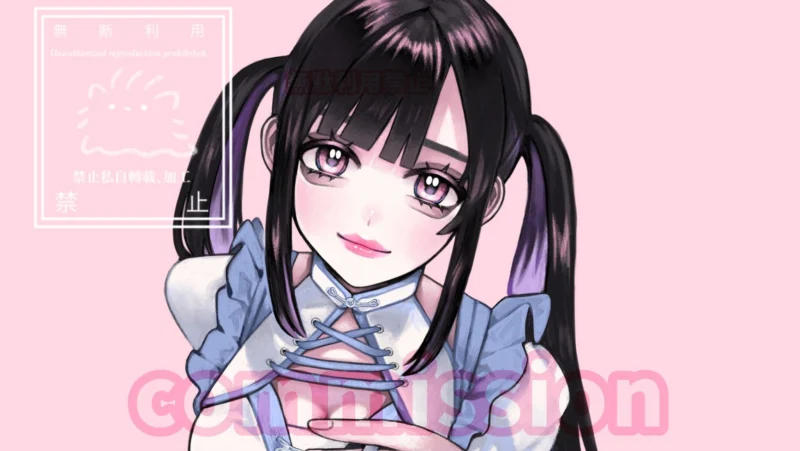 みんた 生誕祭グッズ