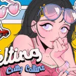 Cutty Collins 『Melting』 MV