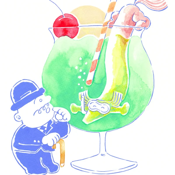 西田 真魚 の作品