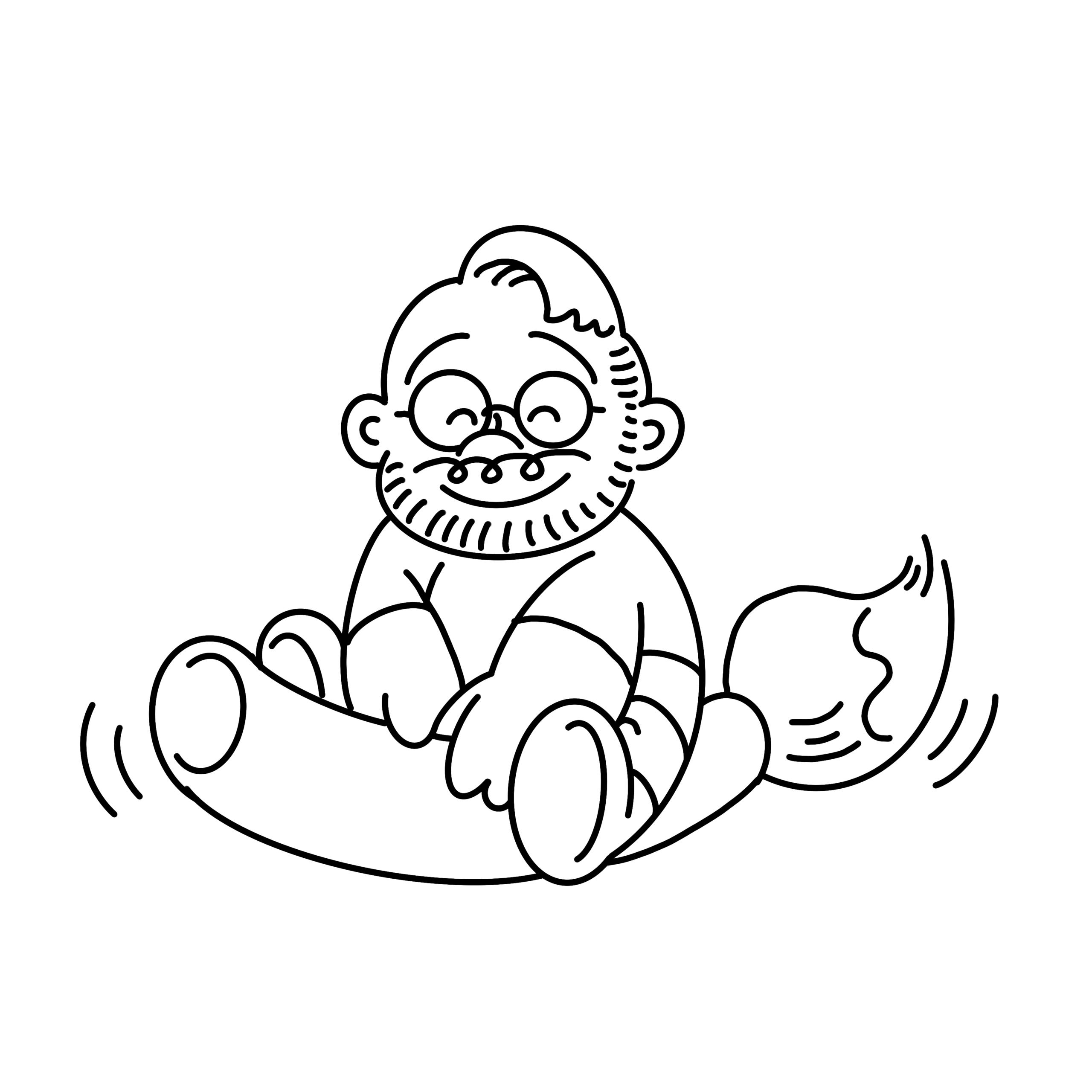 西田 真魚