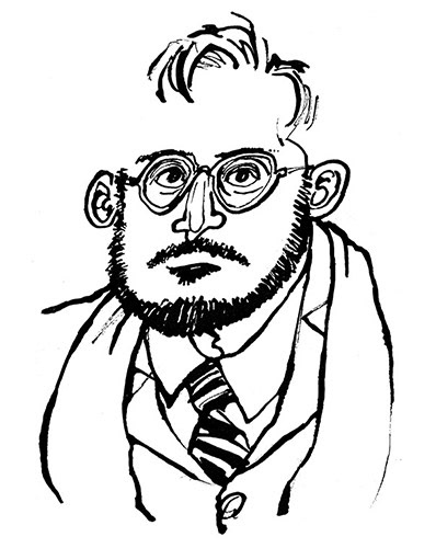 西田 真魚