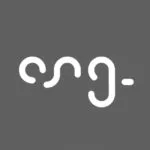 ong_