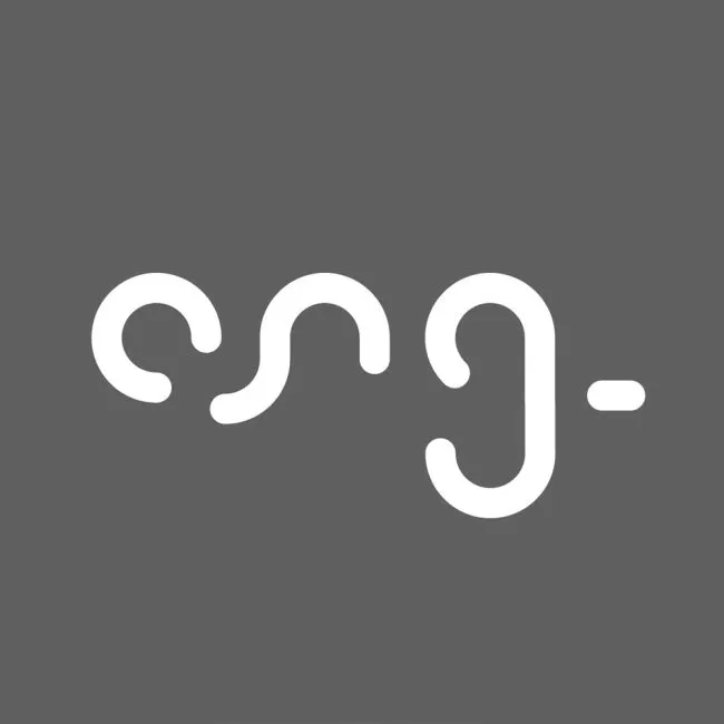 ong_