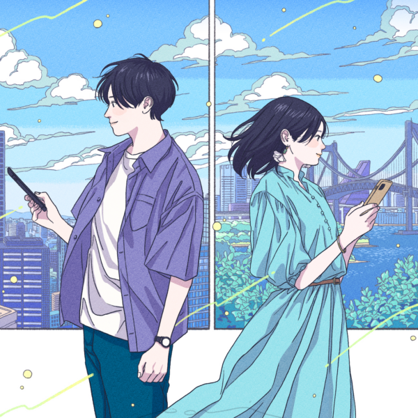 pai の作品
