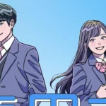 第13回 手帳甲子園