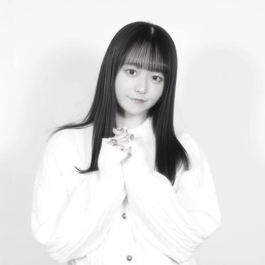 竹沢 莉乃