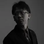 涌元 トモタカ