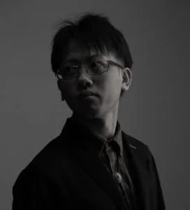涌元 トモタカ