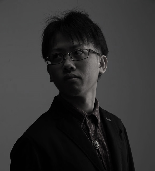 涌元 トモタカ