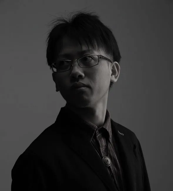 Wakumoto Tomotaka