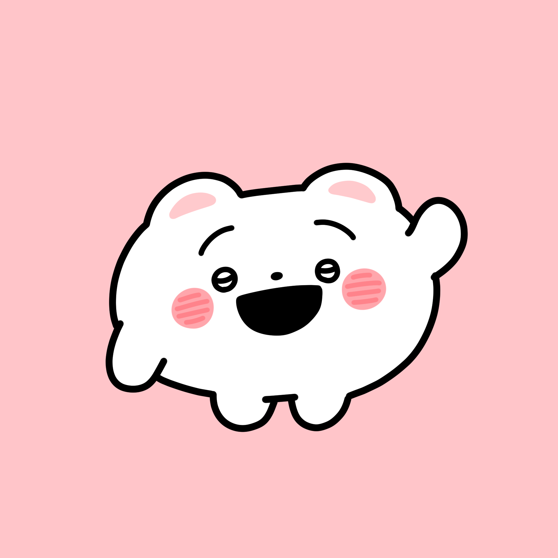くまざわ