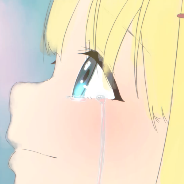 夢田 朝美 の作品