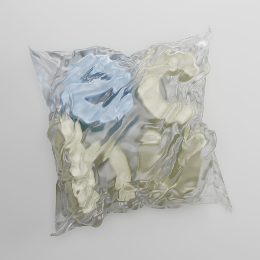打獵
