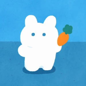 すみのろごあ