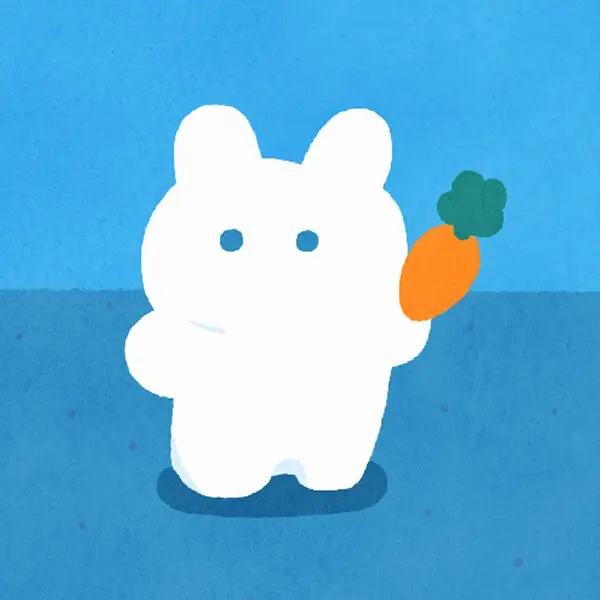 すみのろごあ
