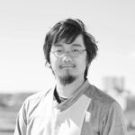 石澤英二郎
