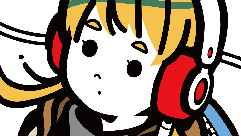 FM802 タイムテーブル 表紙