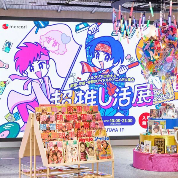 石澤 秀次郎 の作品