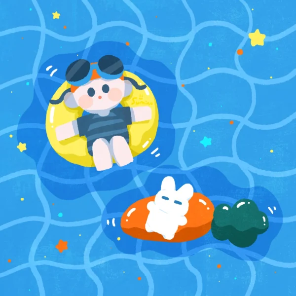 すみのろごあ の作品