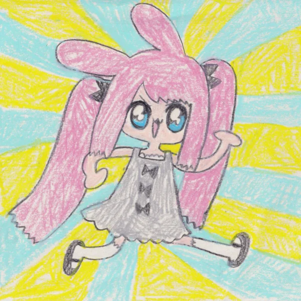 じょじむら の作品
