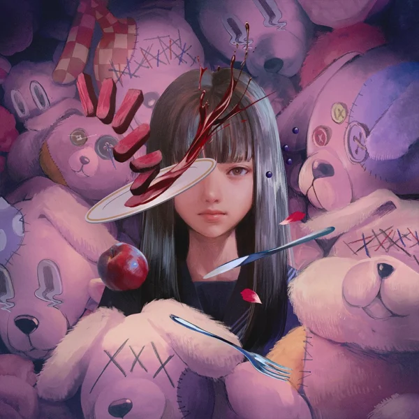 wataboku の作品