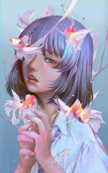 wataboku の作品