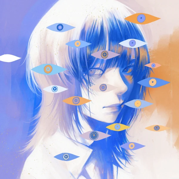 wataboku の作品