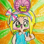 じょじむら