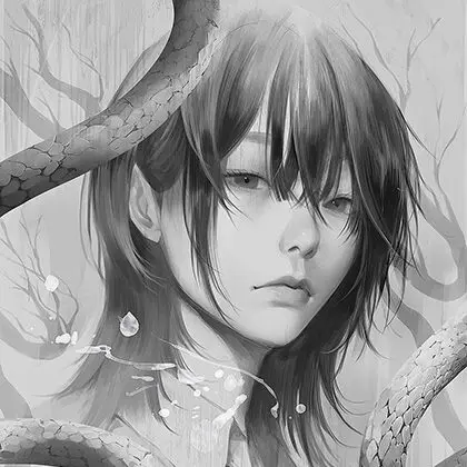 wataboku の作品