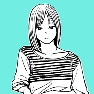 다나카 히로타카