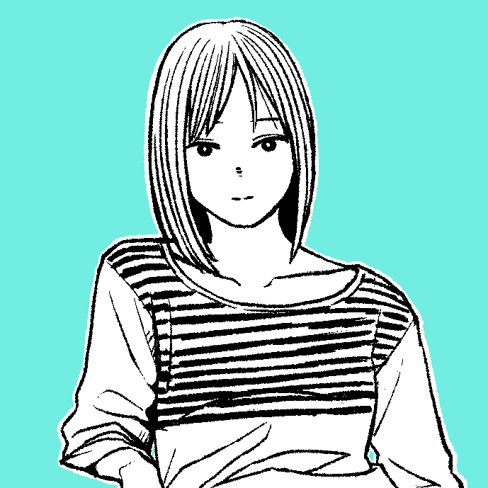 田中弘隆