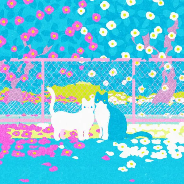 宮下和 の作品
