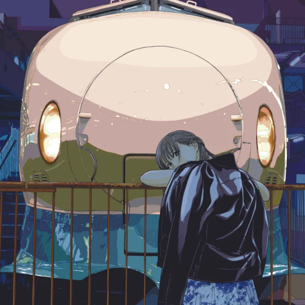 田中 寛崇 の作品