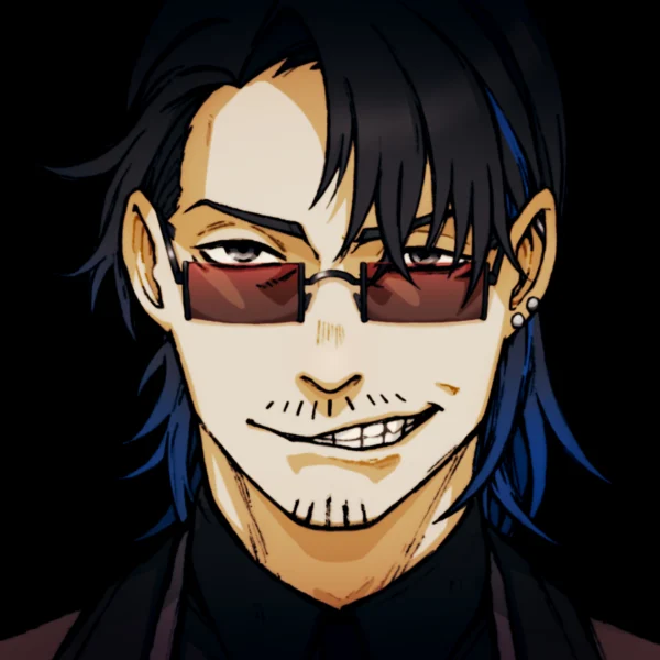 koshi-kun