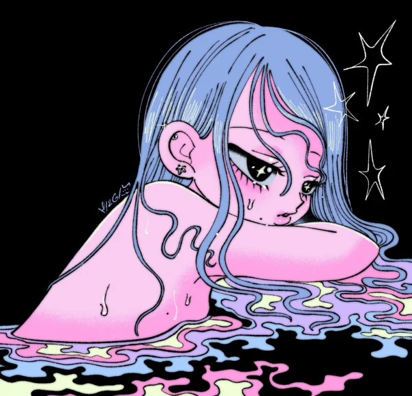 HIZGI の作品