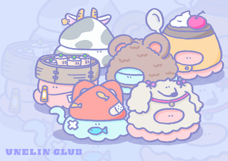 【出展情報】6/20(金）〜22（日）デザインフェスタmini2 出展のお知らせ